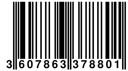 3 607863 378801