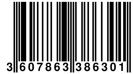 3 607863 386301