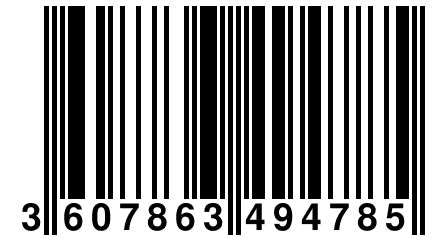 3 607863 494785