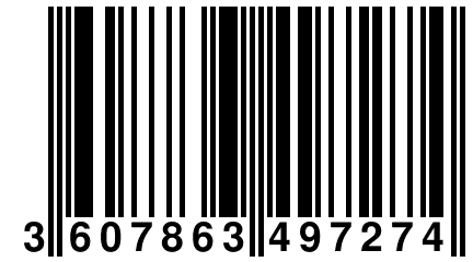 3 607863 497274