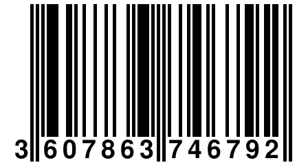 3 607863 746792