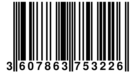 3 607863 753226