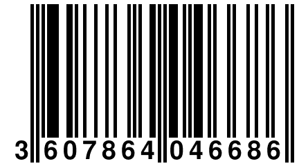 3 607864 046686