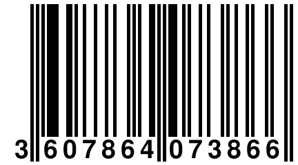 3 607864 073866