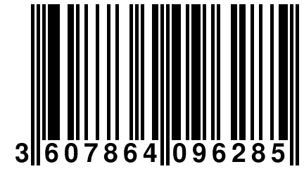 3 607864 096285