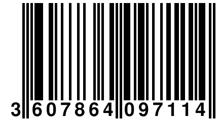 3 607864 097114