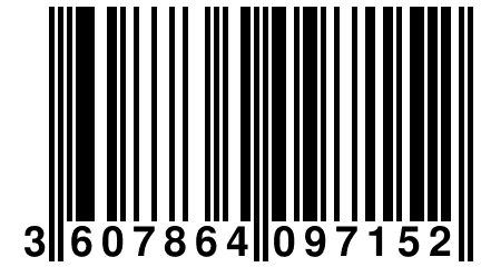 3 607864 097152