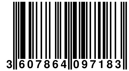 3 607864 097183