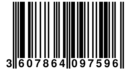 3 607864 097596