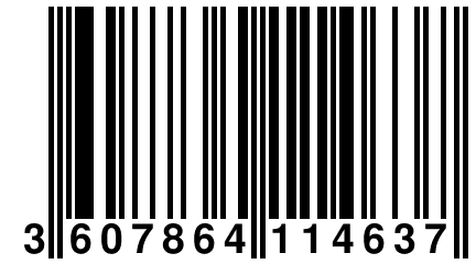 3 607864 114637