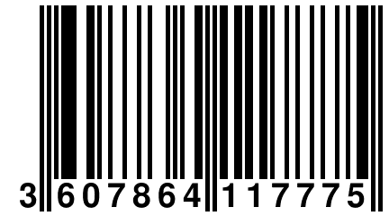 3 607864 117775