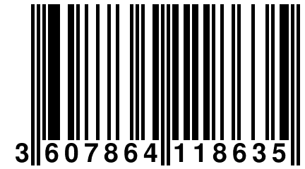 3 607864 118635