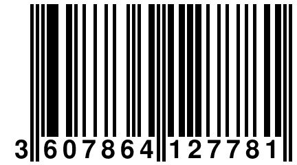 3 607864 127781