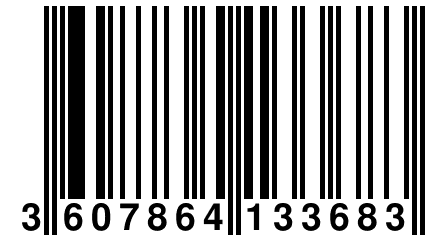 3 607864 133683