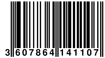 3 607864 141107