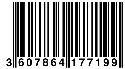 3 607864 177199