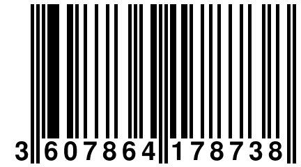 3 607864 178738