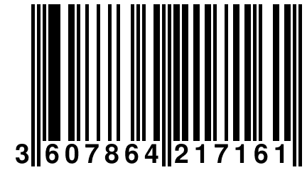 3 607864 217161