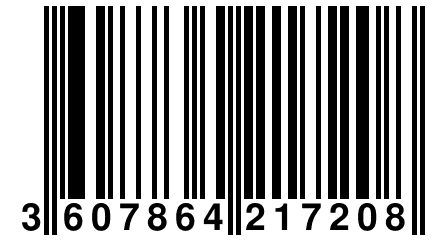 3 607864 217208