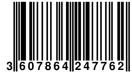 3 607864 247762