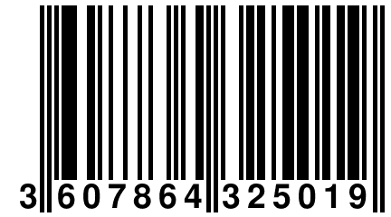 3 607864 325019