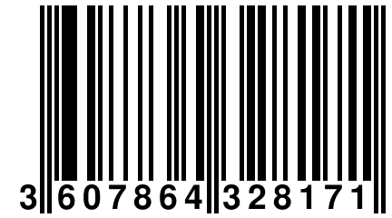 3 607864 328171