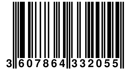 3 607864 332055