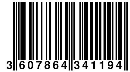 3 607864 341194