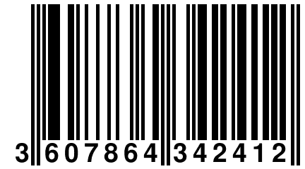 3 607864 342412