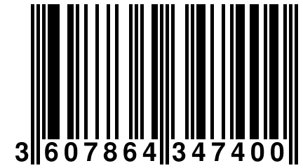 3 607864 347400