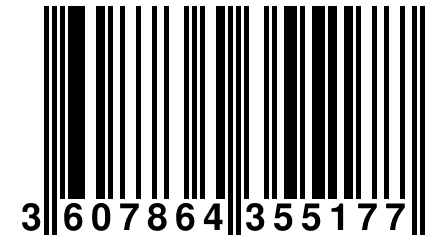 3 607864 355177