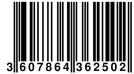 3 607864 362502