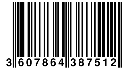 3 607864 387512