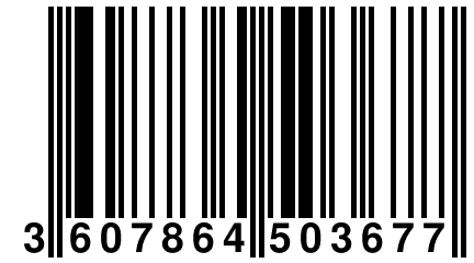 3 607864 503677