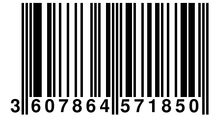 3 607864 571850