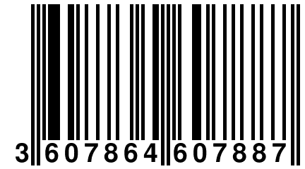 3 607864 607887