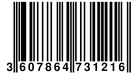 3 607864 731216