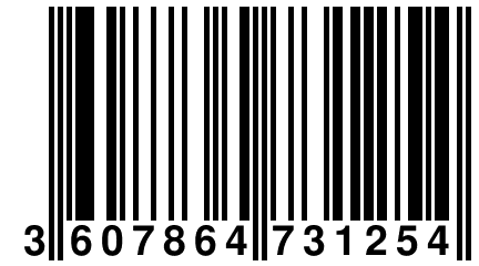 3 607864 731254