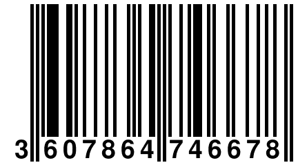 3 607864 746678