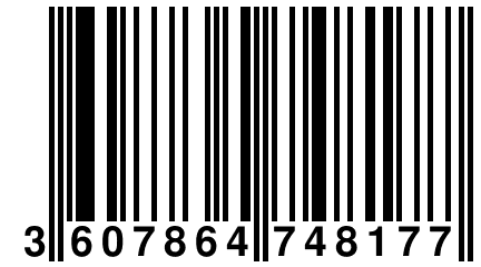 3 607864 748177