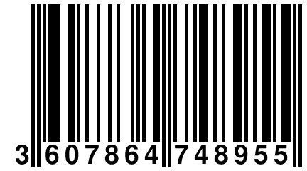 3 607864 748955