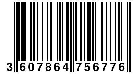 3 607864 756776