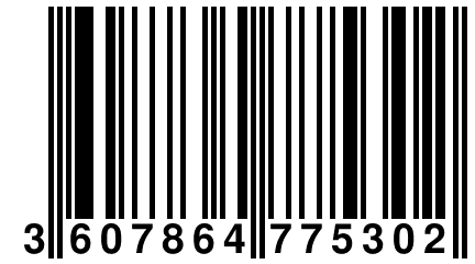 3 607864 775302