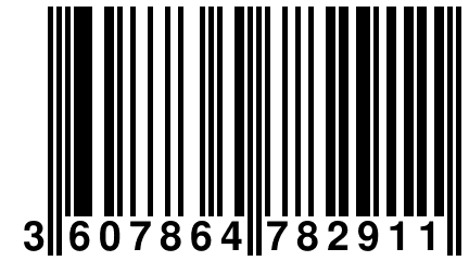 3 607864 782911