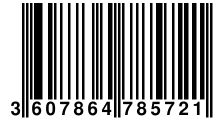 3 607864 785721