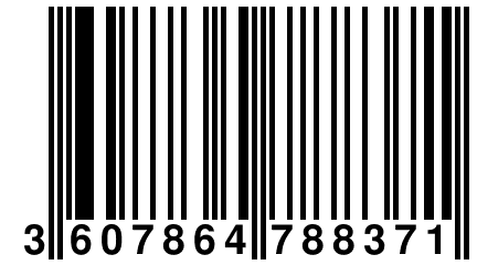 3 607864 788371