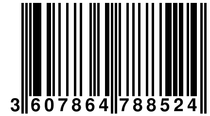 3 607864 788524