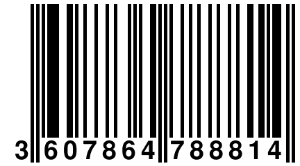 3 607864 788814