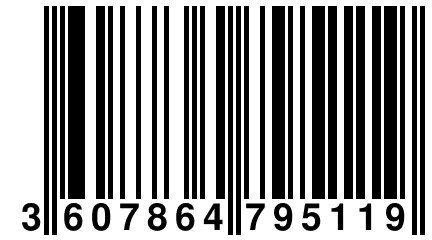 3 607864 795119