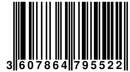 3 607864 795522